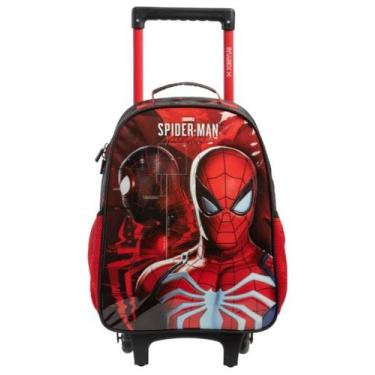 Imagem de 11 Abridores Garrafa Saca Rolhas Garrafa De Vinho Aço Inox 2 Estágios 