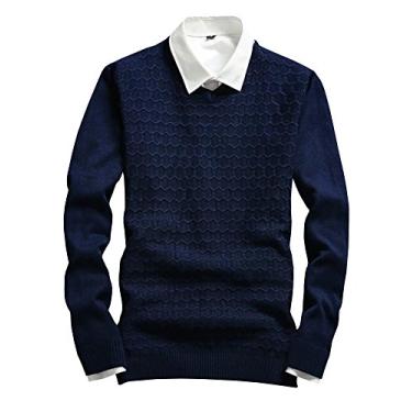 Imagem de 32 Protetor Feltro Auto Adesivo Móveis Pé Cadeira Mesa Quadrado