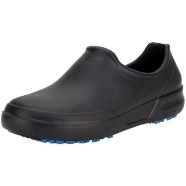 Imagem de Sapato Feminino Maxxi Works Boaonda 2309