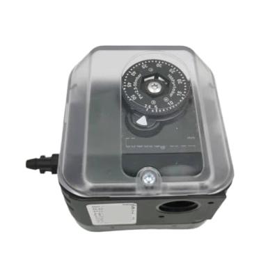 Imagem de EJWFASCV Pressostato limitador de pressão DL 50A-31 84444490