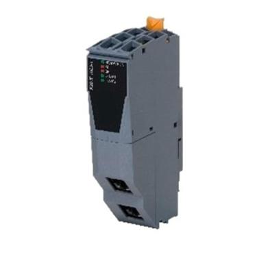 Imagem de EJWFASCV Módulo I/O PCL Módulo X20IF10E3-1 X20 Módulo de Interface para Configuração DTM