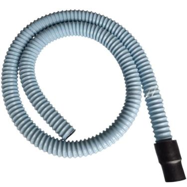 Imagem de Mangueira Saída água Sanfonada Bocal Média 1,40m Kanaflex Plus