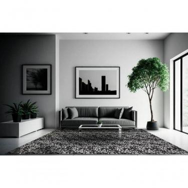 Imagem de Tapete Monterey Millennium Absolut 150x200 Cm