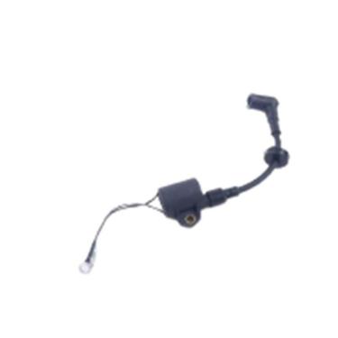 Imagem de Bobina Ignição Yamaha 25 Hp Hidea 30 Hp Peças Barco