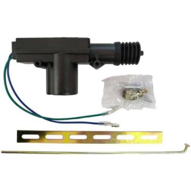 Imagem de Trava elétrica Universal Máquinas Agrícolas a MARILIA