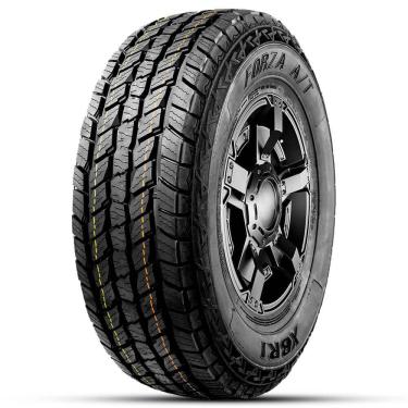Imagem de Pneu Xbri Aro 16 205/60R16 92H Forza at A1