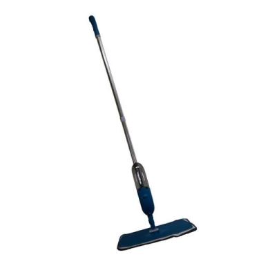 Imagem de Esfregão Mop Tronos Spray Com Dispenser De 350ml