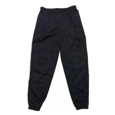 Imagem de Calça de Goleiro Adulto Lambra, M