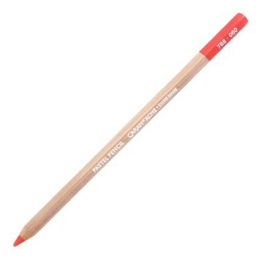 Imagem de Lapis de cor pastel seco caran d'ache escolha cor - CARANDACHE