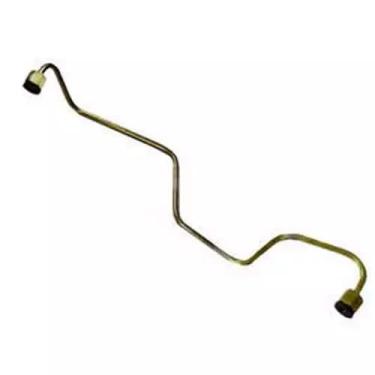 Imagem de CANO INJETOR 2 CILINDRO MOTOR DIESEL PARA SCANIA 142 141