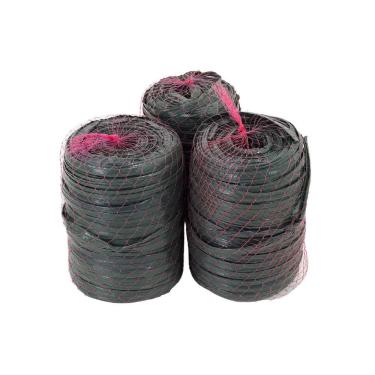 Imagem de Fitilho Plástico Reciclado 1kg