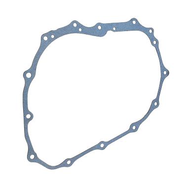 Imagem de Substituição da junta da tampa da embreagem para Honda 400 TRX400EX TRX400X 1999 2000 2001 2002 2003 2004 Substituir 11394-KCY-671