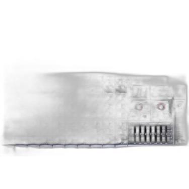 Imagem de Mixer/Mesa De Som,12 Canais,Aux,Eq,Efeito,+48V,Usb,Bluetooth - Aj Som 