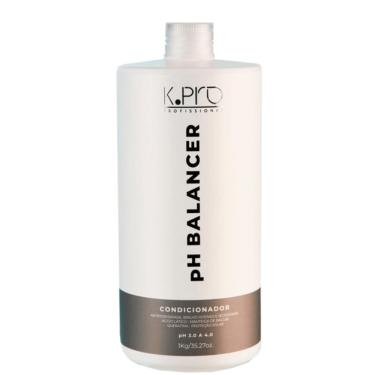 Imagem de K.Pro pH Balancer Condicionador 1000 g