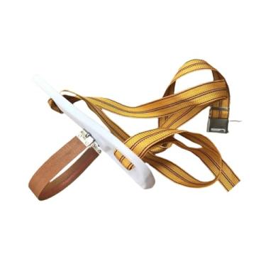 Imagem de kowaku Tanque de mergulho Back Pack Pack Cilindro traseiro Suporte Suporte Suporte Brilhar Suporte