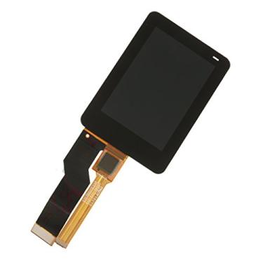 Imagem de Substituição De Exibição De Tela LCD Substitua Camera-Touch