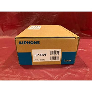 Imagem de Aiphone Intercomunicador JP-DVF