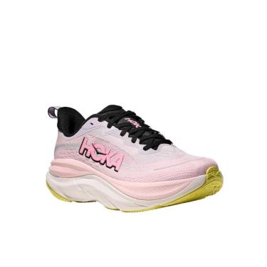 Imagem de Tênis Feminino Hoka Skyflow Running 1155113