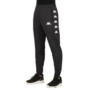 Imagem de Calça Kappa Dom Masculina-Masculino