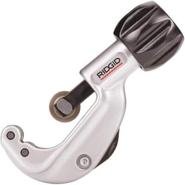 Imagem de RIDGID Corta Tubo 150 1/8' -1.1/8' 31622 Ridgi