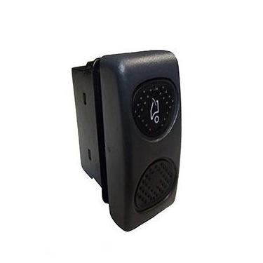 Imagem de Interruptor escotilha - cursor/stralis 504096616 - IMPORTADO