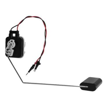 Imagem de Sensor Nível Combustivel SANDERO 2014/2019 - 18932 - 23181 - Renault