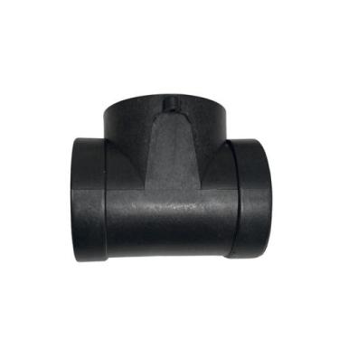 Imagem de Difusor para Caixa Coletora Saída 100mm Saída Lateral - FICONE & REIS