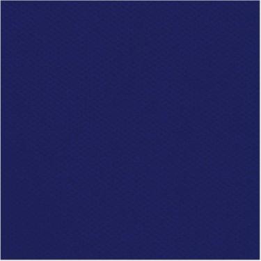 Imagem de TNT 1,40M 40G Azul Marinho - Rolo com 50 Metros - Make