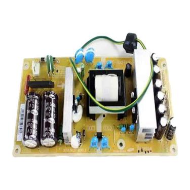Imagem de Placa de Controle Eletrônica Samsung DA92-00795A para Refrigerador