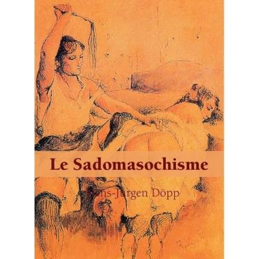 Imagem de Le Sadomasochisme - Francês