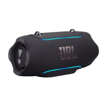 Imagem de Caixa de Som Bluetooth JBL Xtreme 5 Preta - Harman
