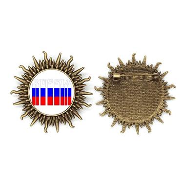 Imagem de Tubo de chá de vidro | Coador de chá para chá de folhas soltas | Garrafa de vidro Coador de Chá Transparente Garrafa Vazia Tubo Infusor de Chá Para Infusão 通用