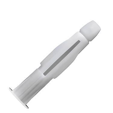 Imagem de Bucha De Fixação Multiuso C/Anel - Sfor | 10MM