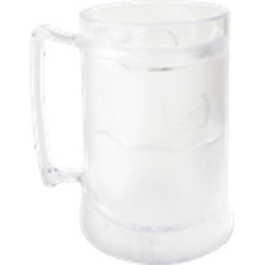 Imagem de Caneca GEL Acrílico PS - KrystalON Copos