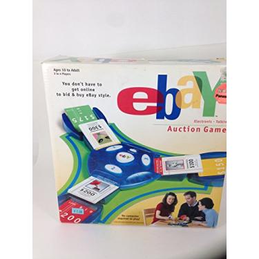 Imagem de Boneco Mega Mighties Spider Man 25cm E4150 – Hasbro