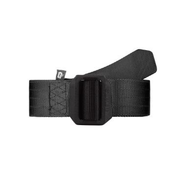 Imagem de Cinto Invictus Bdu Stark - Preto Eg