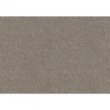 Imagem de Papel De Parede Terra Gracia Mica (titanium) 831151 Terra Gracia 831151