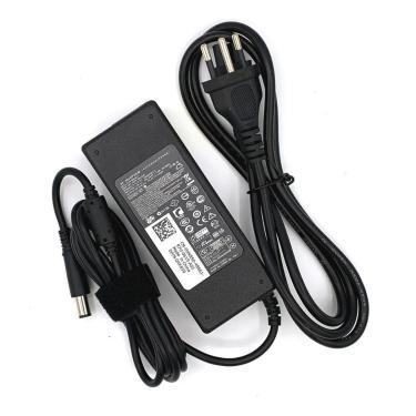 Imagem de Carregador Para Dell Vostro 3560 90W