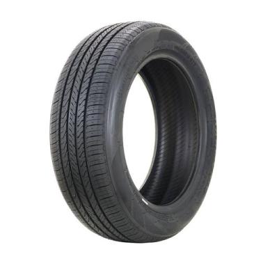 Imagem de Pneu Aro 16 Bransales 195/55R16 87V TL B Drive