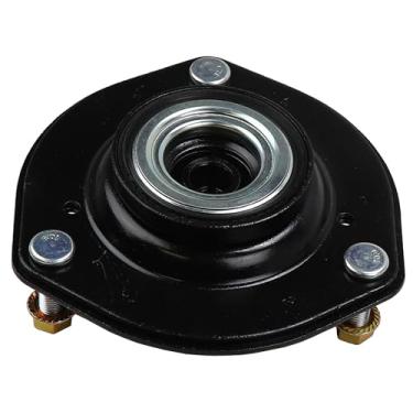 Imagem de Suporte Beck Arnley 1018239