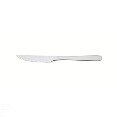 Imagem de Conjunto De Facas Para Churrasco Tramontina Havai Aço Inox 3 Peças Tramontina