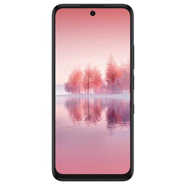 Imagem de Smartphone TCL 60 SE NXTPAPER 5G 256GB 8GB+10GB Câmera 50MP T521D Cinza