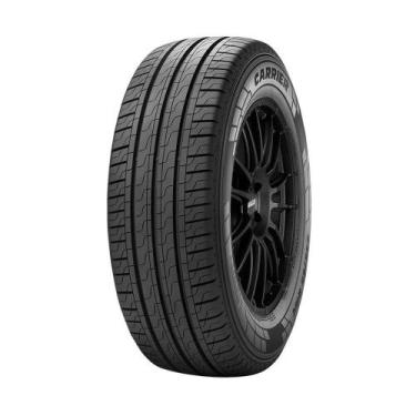 Imagem de Pneu Pirelli Aro 16 Carrier 215-65R16C 109T
