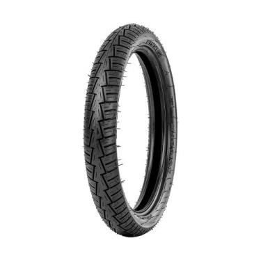 Imagem de Pneu Moto Maggion Aro 14 Winner 80-100-14 49L TL - Traseiro