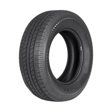 Imagem de Pneu Dynamo Aro 17 MHT01 265-65R17 112T