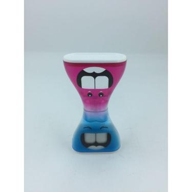 Imagem de Ampulheta para escovar os Dentes - Dental Timer
