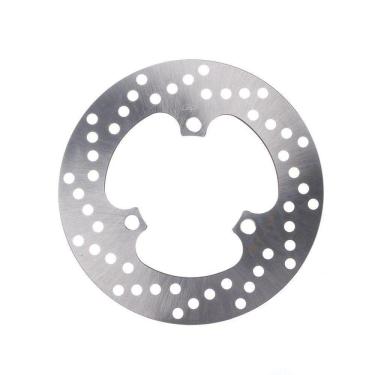 Imagem de Disco Freio Traseiro Gp Xtz 250 Lander Tenere