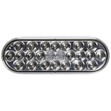 Imagem de Truck-Lite (6051) Lâmpada de parada/urna/cauda