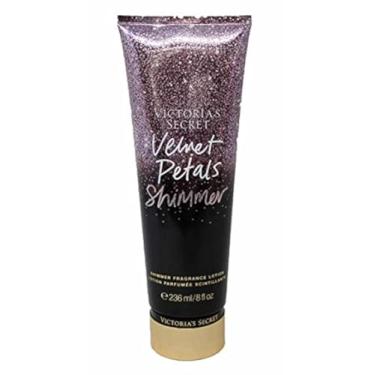 Imagem de Victoria´s Secret Hidratante Velvet Petals Shimmer 236 Ml