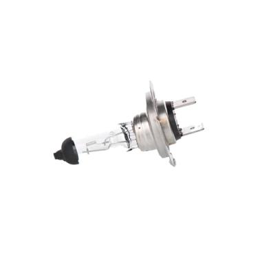 Imagem de Bosch Lâmpada de Farol H7 Bosch Pure Light - 12V 55W Halógena